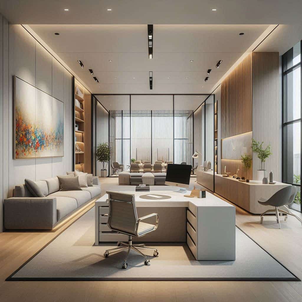 大厦名字文章配图